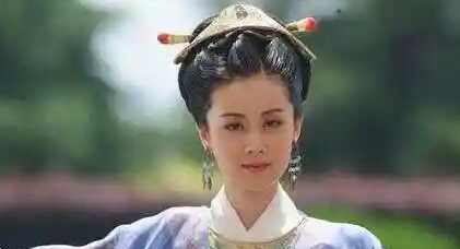 明朝后宫的绝代风华：探寻最美妃子的历史印记