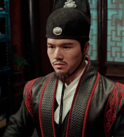 纪纲一废何事不生：千年古训中的治国警世箴言