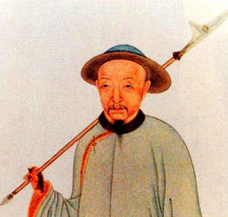 洪亮吉：东方人口学之父的学术突围与时代回响