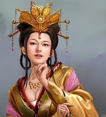 孙亮与孙鲁班：权力漩涡中的姐弟纠葛