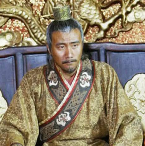 朱用纯与朱元璋：跨越时空的朱氏血脉辨析