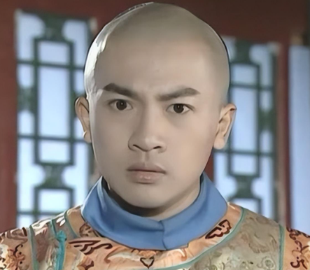 假如永琪不死，清朝会灭亡吗？——历史假设下的深层逻辑推演