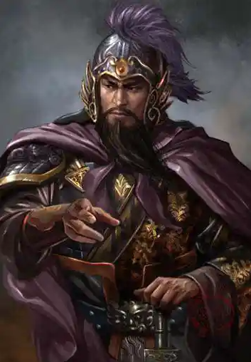 韦孝宽：以智破敌的南北朝“名将收割机”