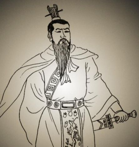 李寿在位几年：从成汉兴衰看十六国短命王朝的权力更迭