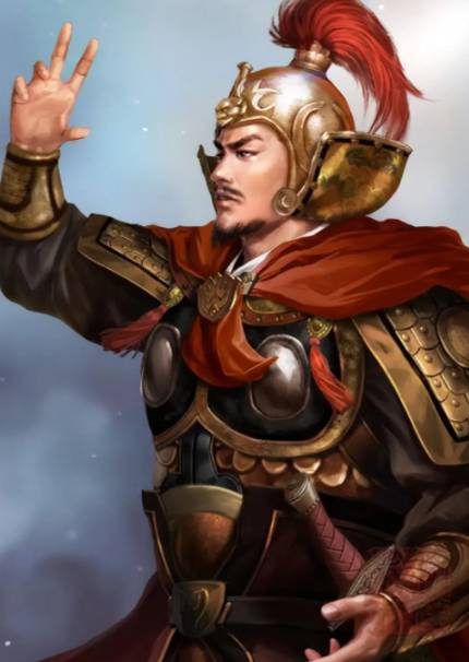 封常清的爷爷：流放边疆的读书人，铸就名将的精神灯塔