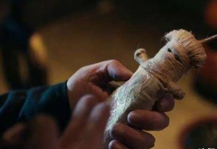 田仁之死：巫蛊之祸中忠义与皇权的残酷碰撞