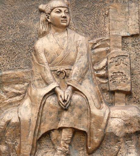 项橐十岁早夭之谜：神童光环下的历史悲剧