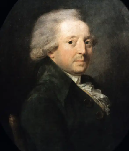 孔多塞悖论：民主决策的逻辑裂缝与理论启示