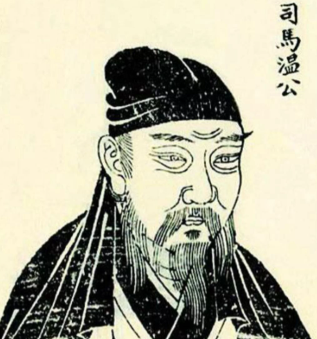 司马懿与曹氏家族的权力更迭：一场跨越半个世纪的博弈