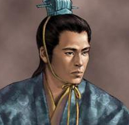 司马德文：末代帝王的无奈与明君标准的悖论