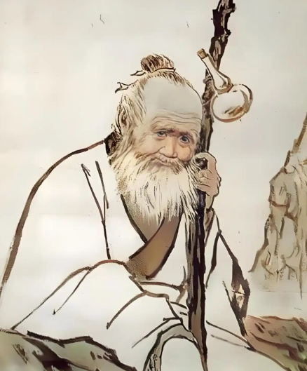 孙思邈的年龄之谜：101岁还是142岁？历史与现实的双重审视