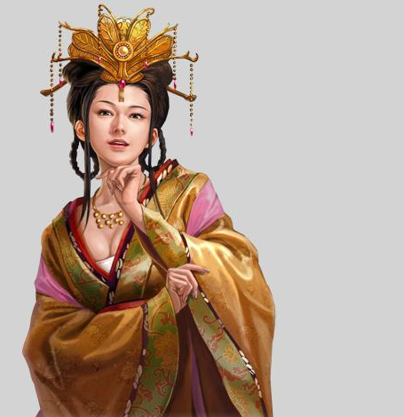 孙鲁班之死：权力漩涡中的悲剧终章