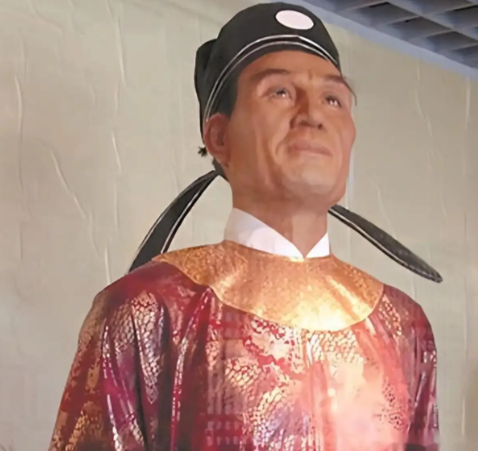 日本学者视角下的蒲寿庚：历史争议中的海上巨商