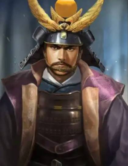 上杉景胜：乱世沉浮中的生存智慧与家族存续