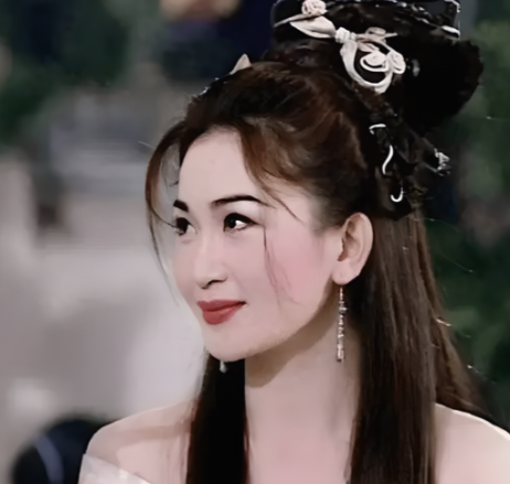 苏妲己的最后结局——历史与传说的交织