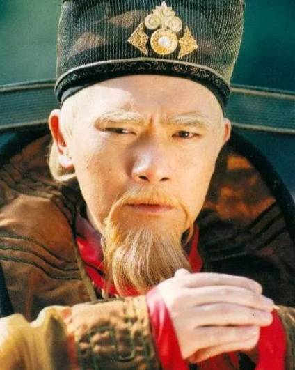 庞太师是否被包拯所斩？历史真相与文学演绎的碰撞