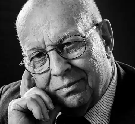 彼得·德鲁克的三句箴言：穿透时空的管理智慧