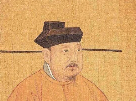 宋真宗赵恒：中国历史上最后一位封禅泰山的帝王