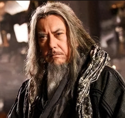 范增算顶级谋士吗？——历史迷雾中的谋略之辨