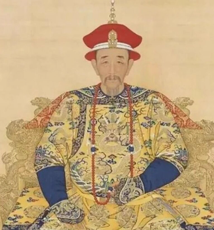 玄烨之名：天命、智慧与光明的三重奏