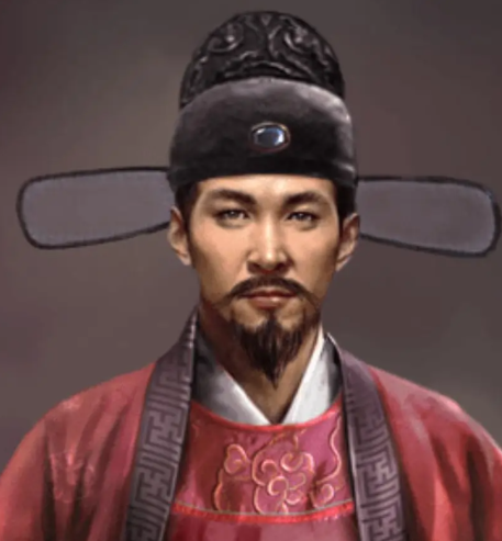 李廷机的诗：在历史褶皱中绽放的文学微光