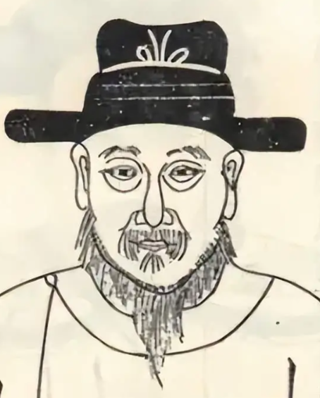 唐顺之与王阳明：心学薪火中的师承与超越