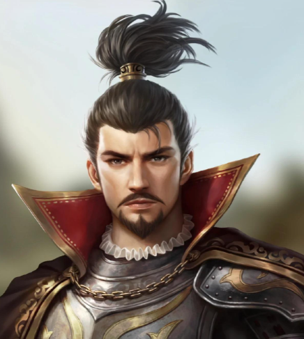 织田信长“背叛”朝仓家：权力博弈下的必然抉择