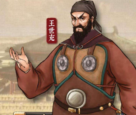 王世充墓之谜：历史迷雾中的归宿探寻