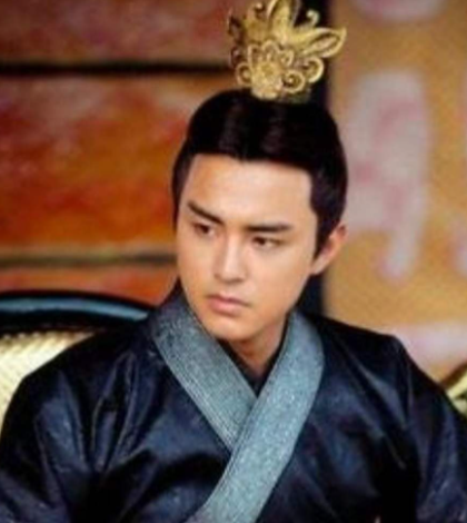 明崇俨真的治好李治了吗？