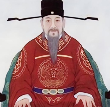 陈宜中几个儿子：历史迷雾中的家族脉络