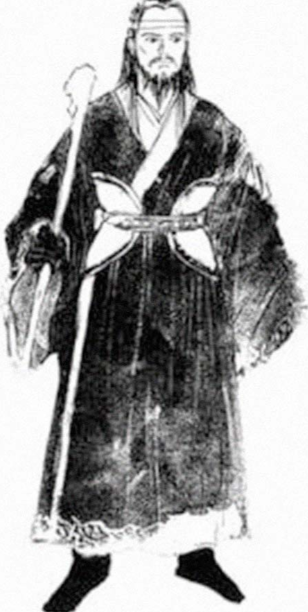 禽滑釐怎么读：拨开历史迷雾的正确发音