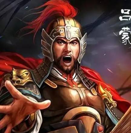 刮目相看：吕蒙的蜕变与历史回响