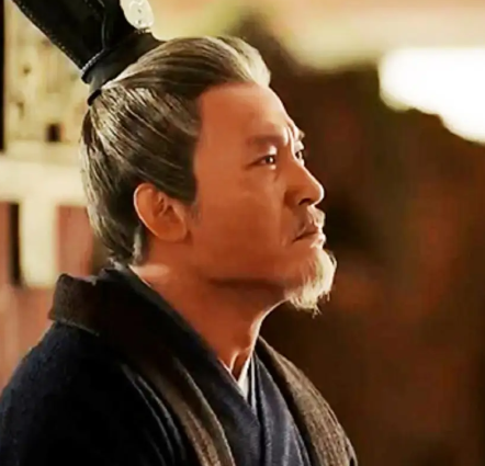 司马孚与司马懿：血浓于水与道义坚守的复杂交织