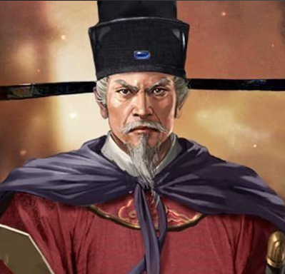 吕文焕是草包吗？——从襄阳守卫到历史争议的深度剖析