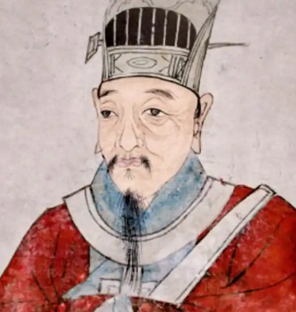 胡安国的重要学术著作：理学传承与经世致用的双重典范