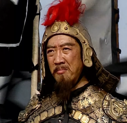 于禁地位为何独尊曹营：治军、战功与权力博弈的三重密码