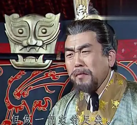 曹爽死后谁继承了皇位：一场权力真空下的皇位传承