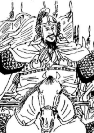 邓羌的族裔身份考辨：汉人将领与前秦军事支柱的双重印证