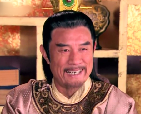 王晊的结局：被历史刻意隐去的玄武门之变关键人物