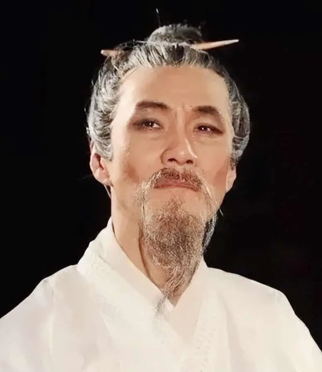 两司马：史学双璧的缔造者与文化丰碑的奠基人