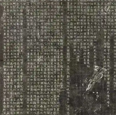 元勰与李媛华：乱世中的深情伉俪