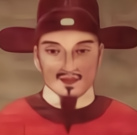 曹鼐读音考辨：从字形溯源到文化意蕴的解码