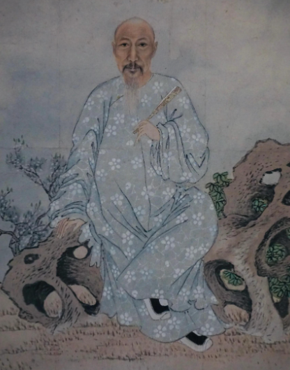 袁枚诗作中的璀璨明珠：代表作品赏析