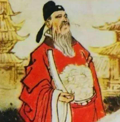 李德裕与李训：晚唐权力场中的生死博弈