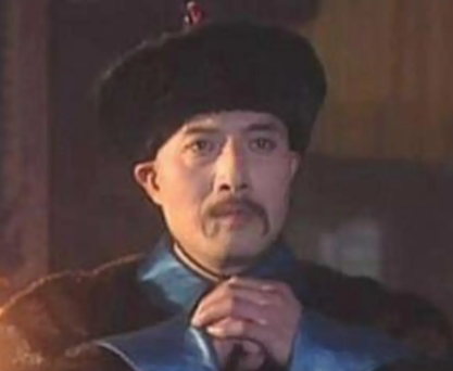 纳兰明珠的妹妹是慧妃吗？历史真相与文学误读的辨析