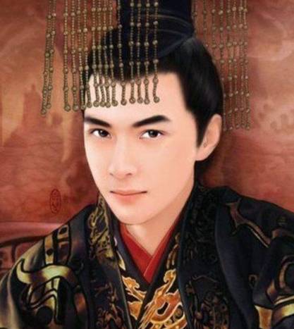 春秋宋文公：美貌背后的政治智慧与多元嗜好