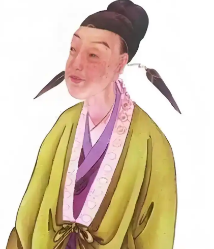 唐代三李：诗坛星辉的浪漫交响