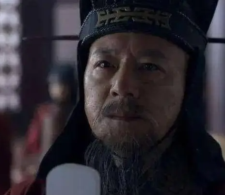 陈蕃与陈寔：东汉名臣的平行人生与家谱迷雾