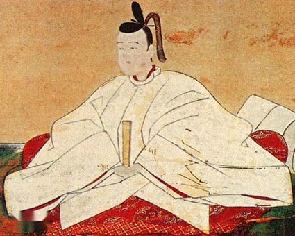 丰臣秀赖“愚钝”标签的背后：权力真空、教育失衡与时代碾压的悲剧