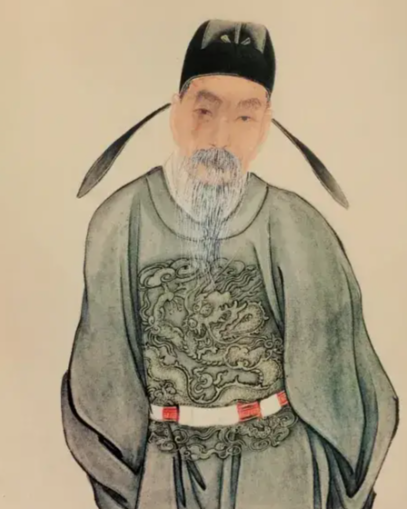 韦应物十首经典诗作：山水田园间的诗意栖居